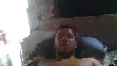 Snapshot of militarsafadao1993 chatting on 10.04.25 militarsafadao1993 online show from 10.04.25