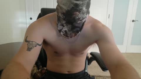 militaryfratboy online show from 09.26.25