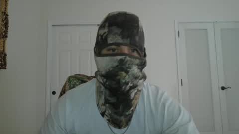 militaryfratboy online show from 09.29.25