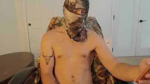 militaryfratboy online show from 06.05.26