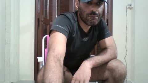 militaryx online show from 02.13.25