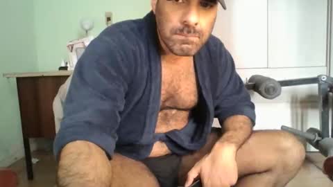 militaryx online show from 09.16.25