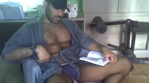 militaryx online show from 09.24.25