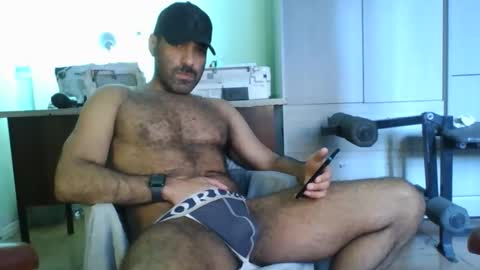 militaryx online show from 09.25.25
