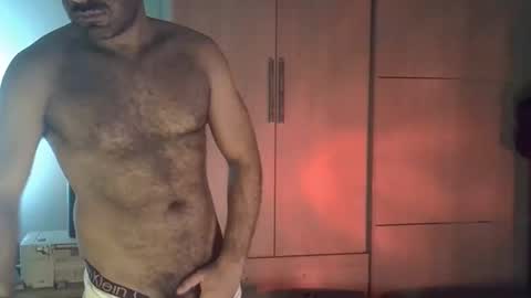 militaryx online show from 09.27.25