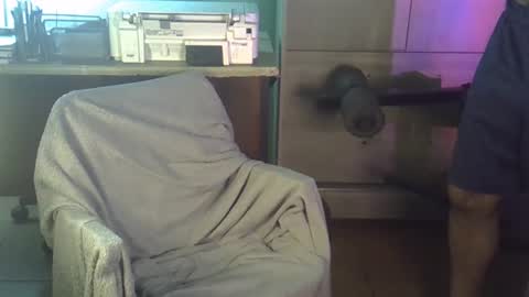 militaryx online show from 10.11.25