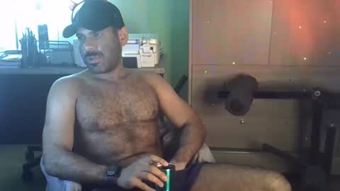 militaryx online show from 11.01.25