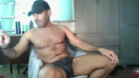 Snapshot of militaryx chatting on 05.28.26 militaryx online show from 05.28.26