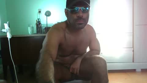 Snapshot of militaryx chatting on 06.05.26 militaryx online show from 06.05.26