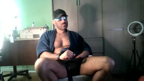 Snapshot of militaryx chatting on 07.09.26 militaryx online show from 07.09.26
