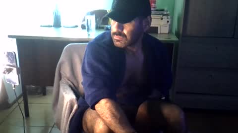 Snapshot of militaryx chatting on 07.28.26 militaryx online show from 07.28.26