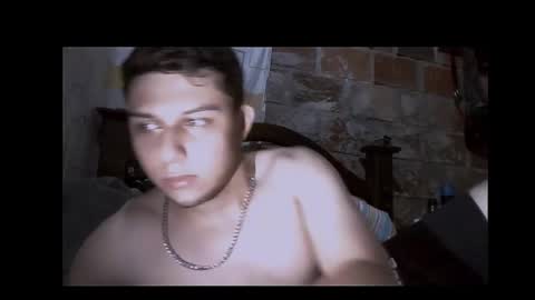 milk_boy25 online show from 09.16.25