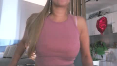 milk_bunny_ online show from 03.22.26