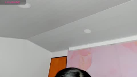 S O F I A online show from 10.14.25