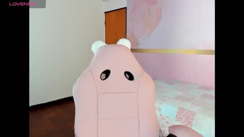 S O F I A online show from 10.15.25