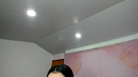 S O F I A online show from 10.31.25