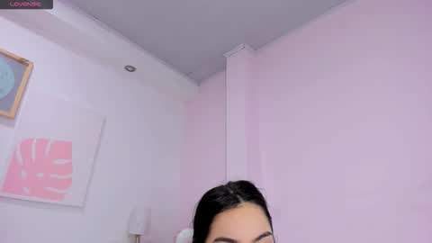 S O F I A online show from 11.20.25