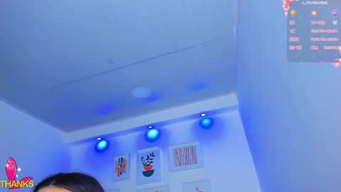 S O F I A online show from 12.18.25