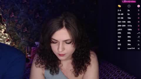 Stella and Neo online show from 01.11.26