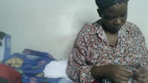 kinwity online show from 01.04.25