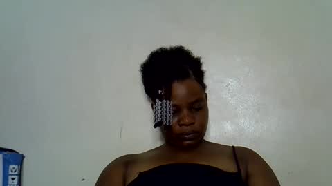 kinwity online show from 01.12.25
