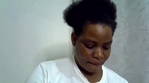 kinwity online show from 01.30.25