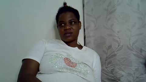 kinwity online show from 01.31.25