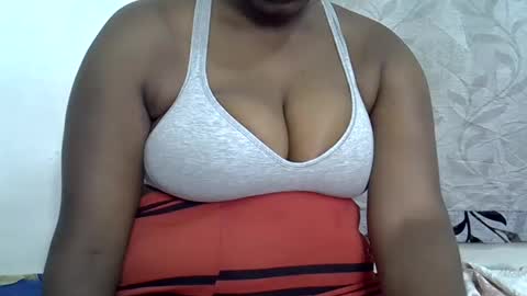 kinwity online show from 02.08.25