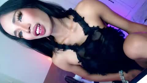 milka_madness online show from 06.03.26