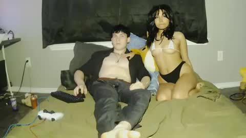 Honey online show from 10.10.25