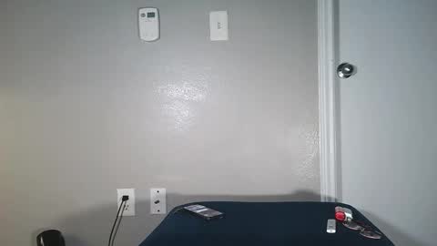 Honey online show from 10.19.25