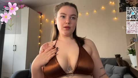 KiteNext stream  0300-0900UTS5 online show from 04.19.26