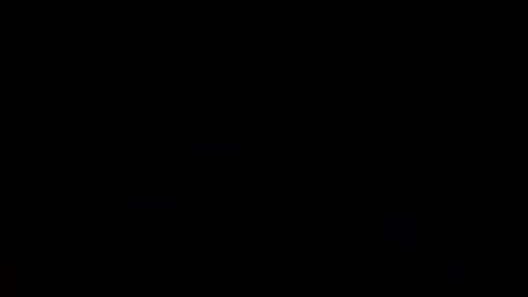 Snapshot of milkduds6969 chatting on 02.02.25 Milkme online show from 02.02.25