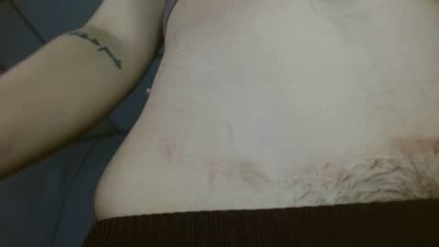 Amira online show from 12.29.24