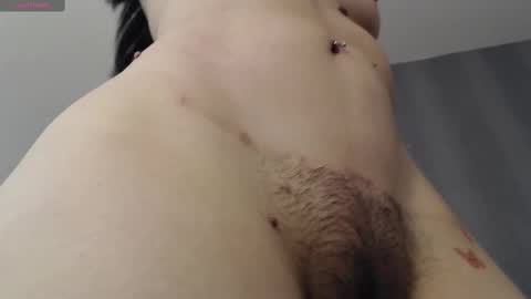 Amira online show from 02.15.25