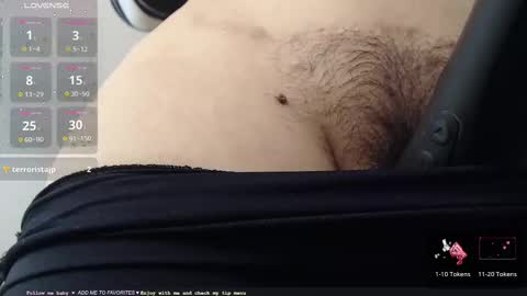 Amira online show from 02.21.25