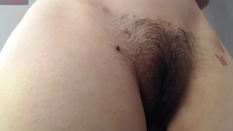 Amira online show from 02.25.25