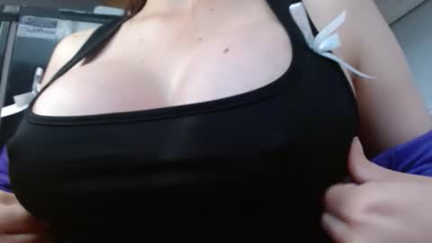 Amira online show from 12.13.25