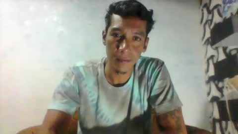 Hammer online show from 12.03.24