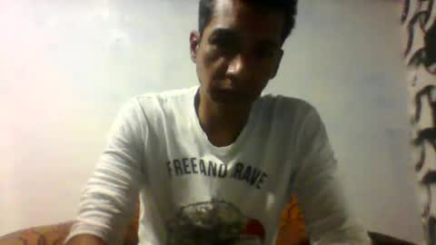 Hammer online show from 12.30.24