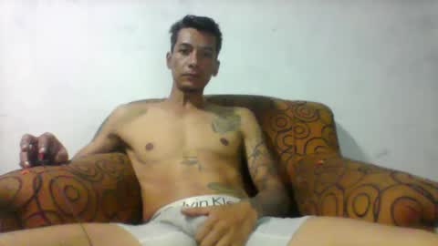 Hammer online show from 02.08.25