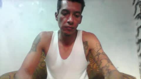 Hammer online show from 02.17.25