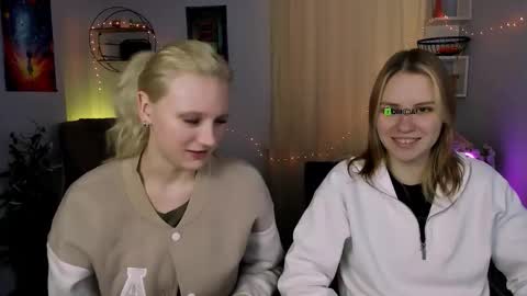 Mila online show from 01.14.26