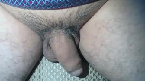 milkiguy online show from 10.08.25