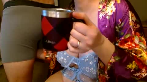 milking_daddi online show from 02.16.25