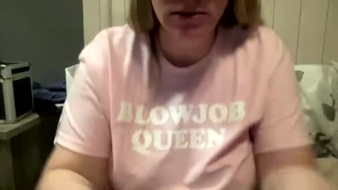 milking_daddi online show from 02.23.25