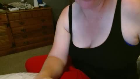 milking_daddi online show from 09.22.25