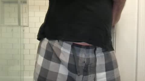 Snapshot of milkitdaddy chatting on 12.06.24 milkitdaddy online show from 12.06.24