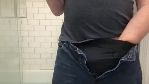 Snapshot of milkitdaddy chatting on 12.09.24 milkitdaddy online show from 12.09.24