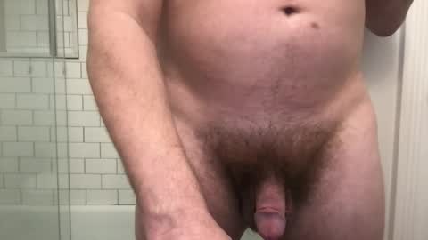 Snapshot of milkitdaddy chatting on 12.09.24 milkitdaddy online show from 12.09.24